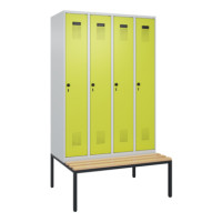 Produktabbildung - Einzelabbildung