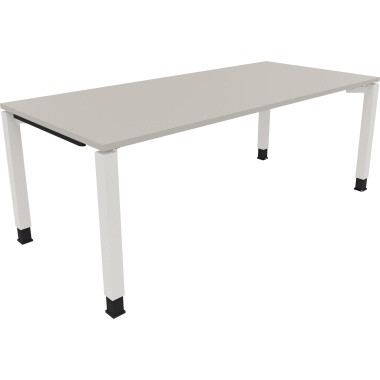 Produktabbildung - Einzelabbildung