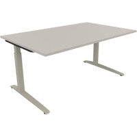 Produktabbildung - Einzelabbildung