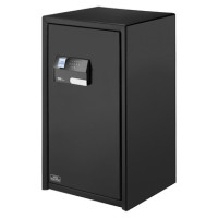 Produktabbildung - Einzelabbildung