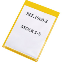 Produktabbildung - Einzelabbildung ohne Deko