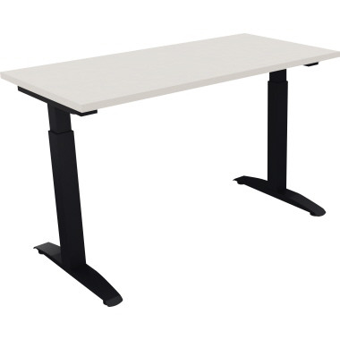 Produktabbildung - Einzelabbildung