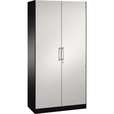 Produktabbildung - Einzelabbildung