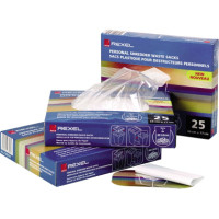 Produktabbildung - Einzelabbildung