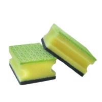 Produktabbildung - Einzelabbildung