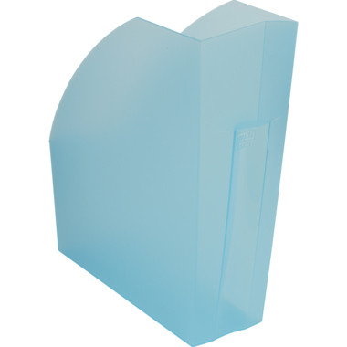 Produktabbildung - Einzelabbildung