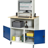 Produktabbildung - Einzelabb. / Anwendungsbsp.