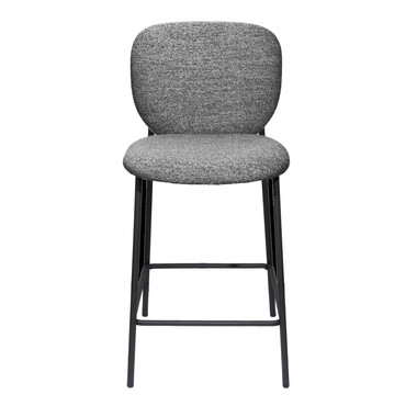 Produktabbildung - Einzelabbildung