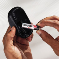 Produktabbildung - Anwendungsabb. ohne Deko