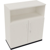 Produktabbildung - Einzelabbildung