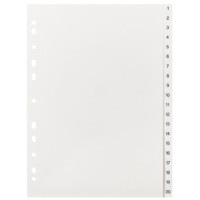 Produktabbildung - Einzelabbildung