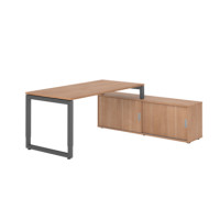 Produktabbildung - Einzelabbildung