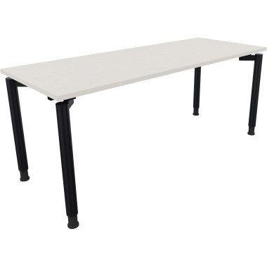 Produktabbildung - Einzelabbildung