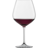 Produktabbildung - Anwendungsabb. ohne Deko