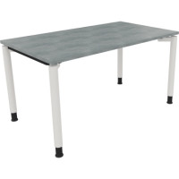 Produktabbildung - Einzelabbildung