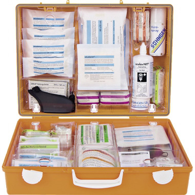 Produktabbildung - Stellvertreterabbildung