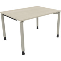 Produktabbildung - Einzelabbildung