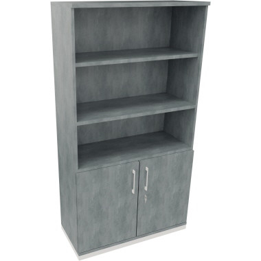 Produktabbildung - Einzelabbildung