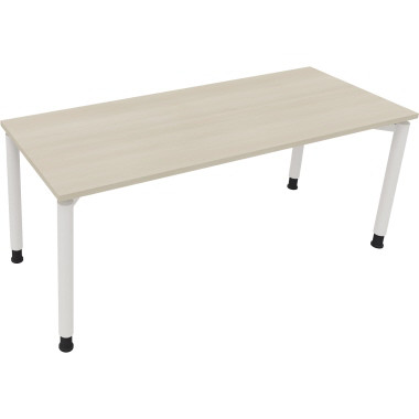 Produktabbildung - Einzelabbildung