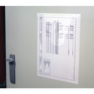 Produktabbildung - Anwendungsabb. ohne Deko