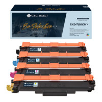 Produktabbildung - Einzelabbildung