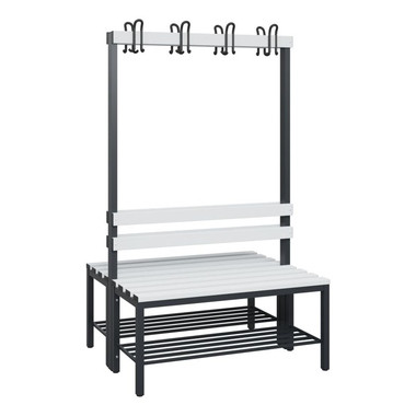 Produktabbildung - Einzelabbildung