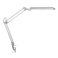 Produktabbildung - Einzelabbildung