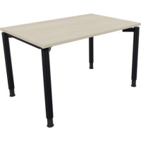 Produktabbildung - Einzelabbildung