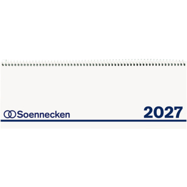 Produktabbildung - Einzelabbildung
