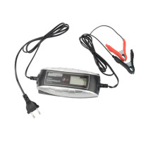 Produktabbildung - Einzelabbildung