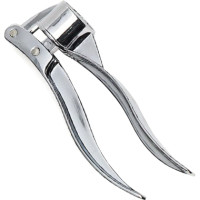 Produktabbildung - Einzelabbildung