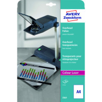 Produktabbildung - Einzelabbildung