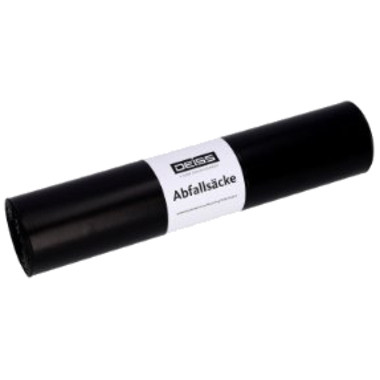 Produktabbildung - Einzelabbildung