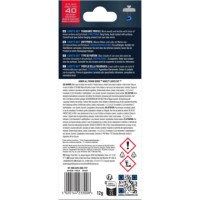 Produktabbildung - Einzelabbildung