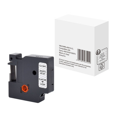 Produktabbildung - Einzelabbildung