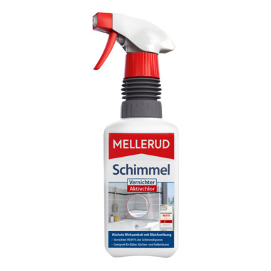Produktabbildung - Einzelabbildung