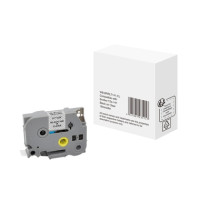 Produktabbildung - Einzelabbildung