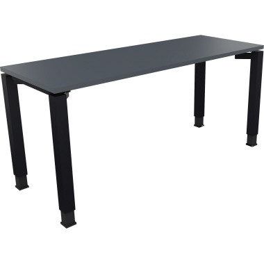 Produktabbildung - Einzelabbildung