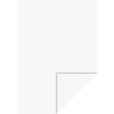 Produktabbildung - Einzelabbildung