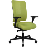 Produktabbildung - Einzelabbildung