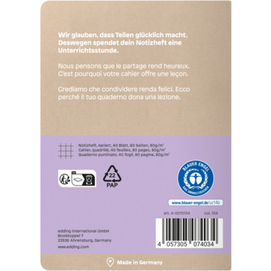 Produktabbildung - Einzelabbildung