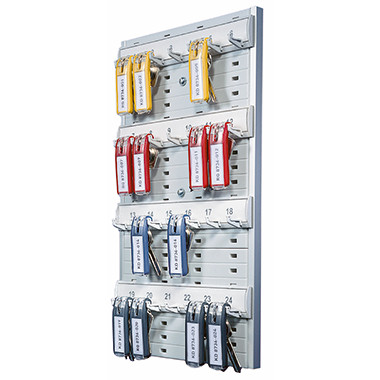 Produktabbildung - Einzelabbildung