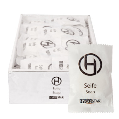 Produktabbildung - Einzelabbildung