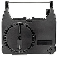 Produktabbildung - Einzelabbildung