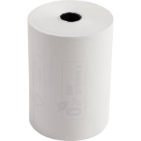 Produktabbildung - Einzelabbildung