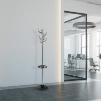 Produktabbildung - Anwendungsabb. ohne Deko