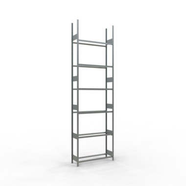 Produktabbildung - Einzelabbildung