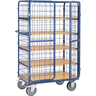 Produktabbildung - Einzelabbildung