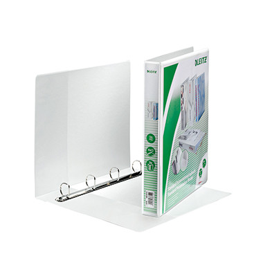 Produktabbildung - Einzelabbildung