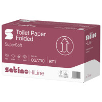 Produktabbildung - Einzelabbildung